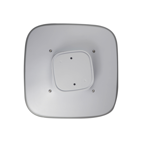 Sirene para exterior - Certificado grau 2 Sem fios 868 MHz Jeweller