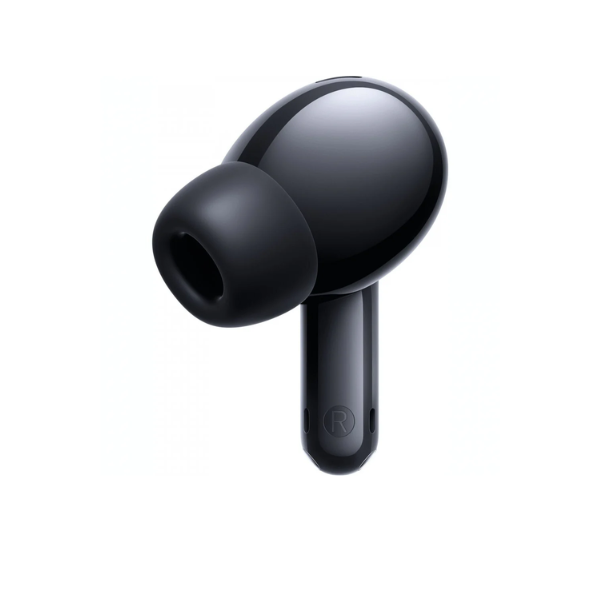 Auriculares Xiaomi Redmi Buds 6 Lite negros