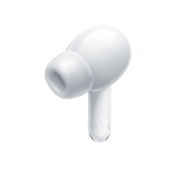 Auriculares Redmi Buds 6 Lite White