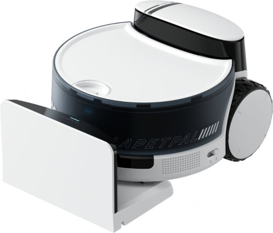 Robot de Companhia Enabot Rola Petpal 32GB