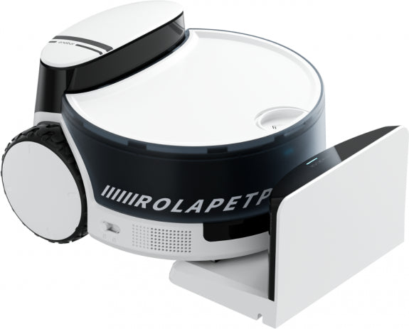 Robot de Companhia Enabot Rola Petpal 32GB