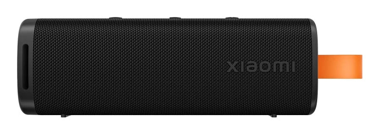 Coluna Sound Outdoor 30W Preto