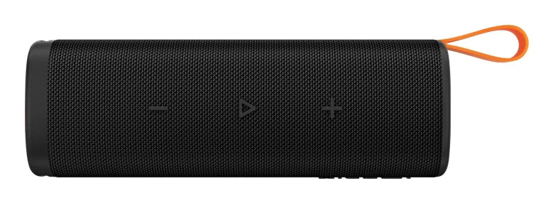 Coluna Sound Outdoor 30W Preto