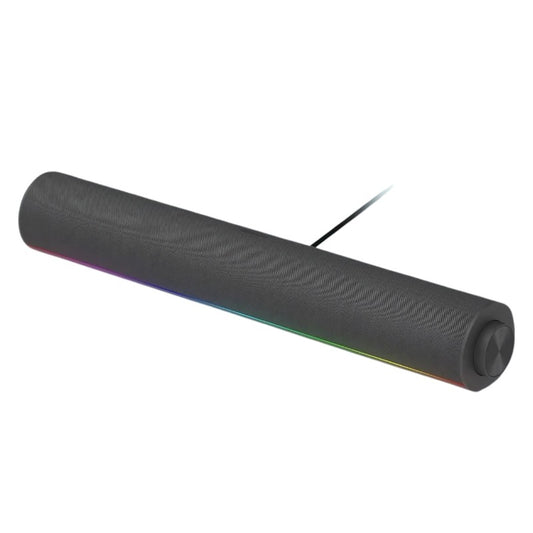 Coluna Xiaomi Desktop Speaker Preto 