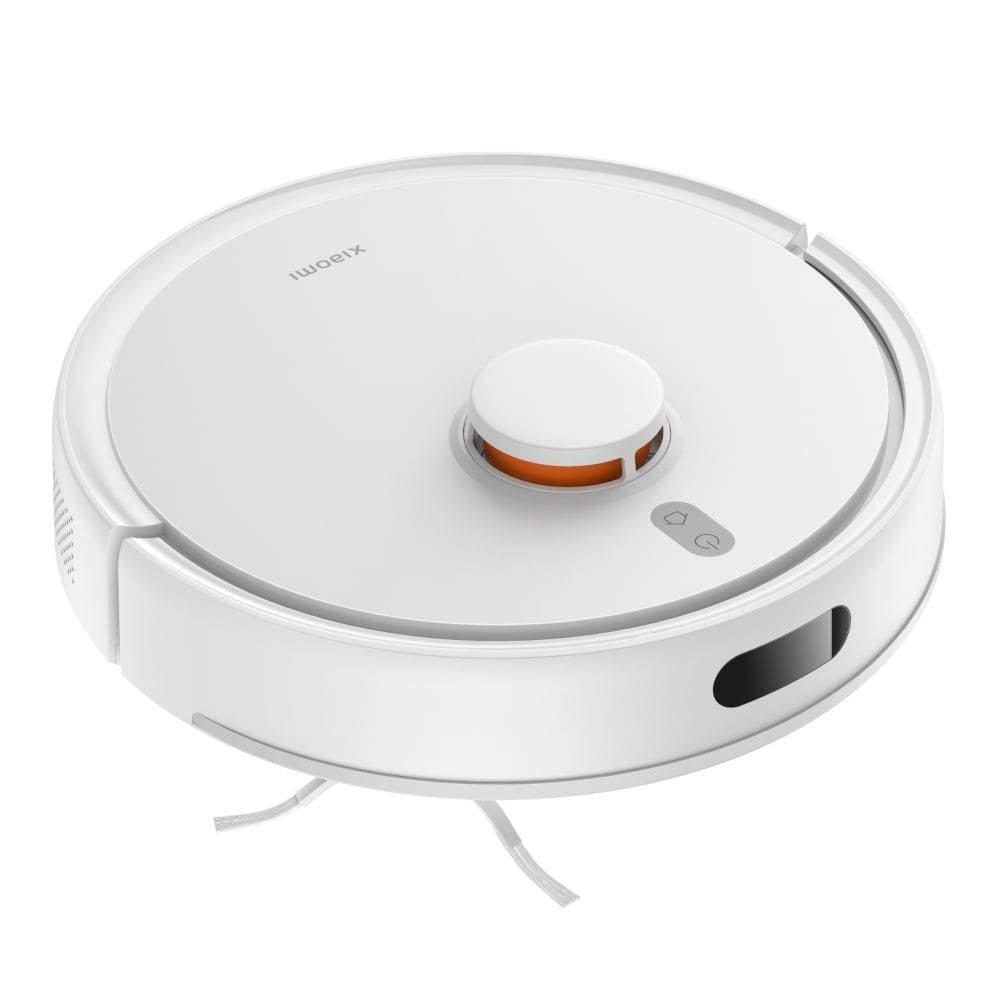Aspirador Xiaomi Robot Vacuum S20 White Eu