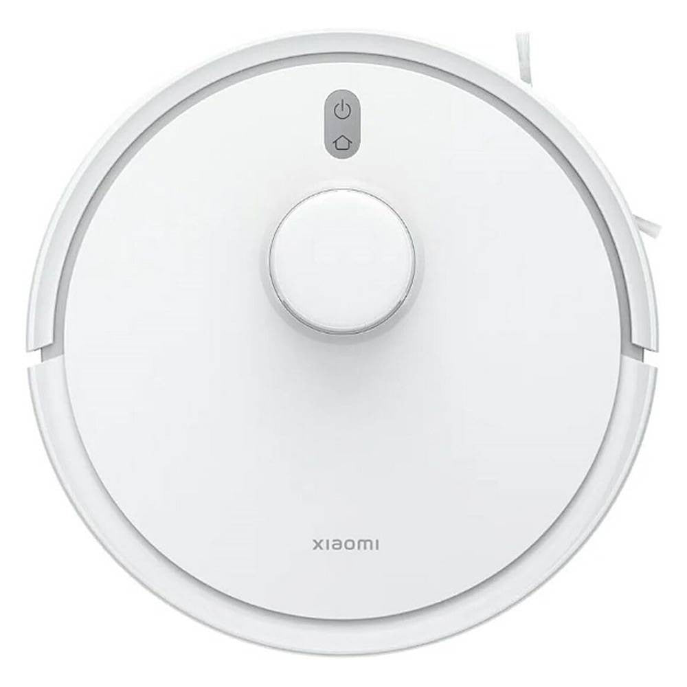 Aspirador Xiaomi Robot Vacuum S20 White Eu