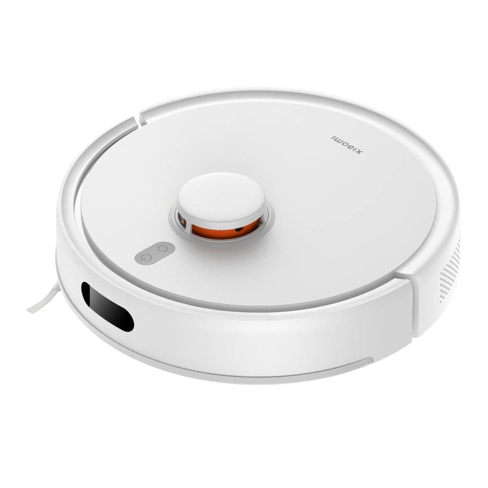 Aspirador Xiaomi Robot Vacuum S20 White Eu