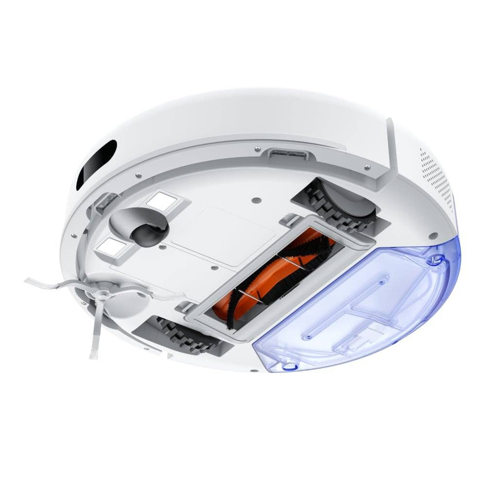 Aspirador Xiaomi Robot Vacuum S20 White Eu