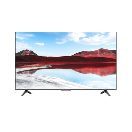 Mi Tv A Pro 55P (2025)