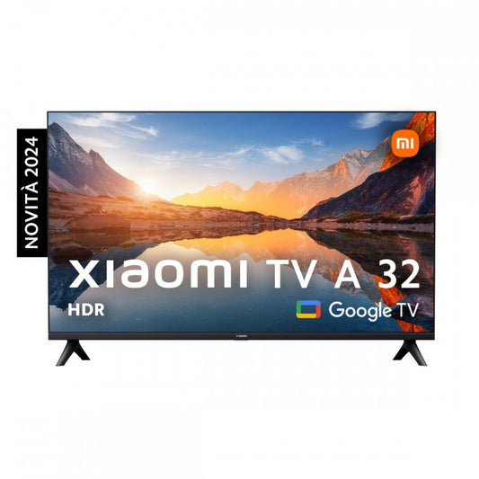 Xiaomi Mi TV A 32P (2025)