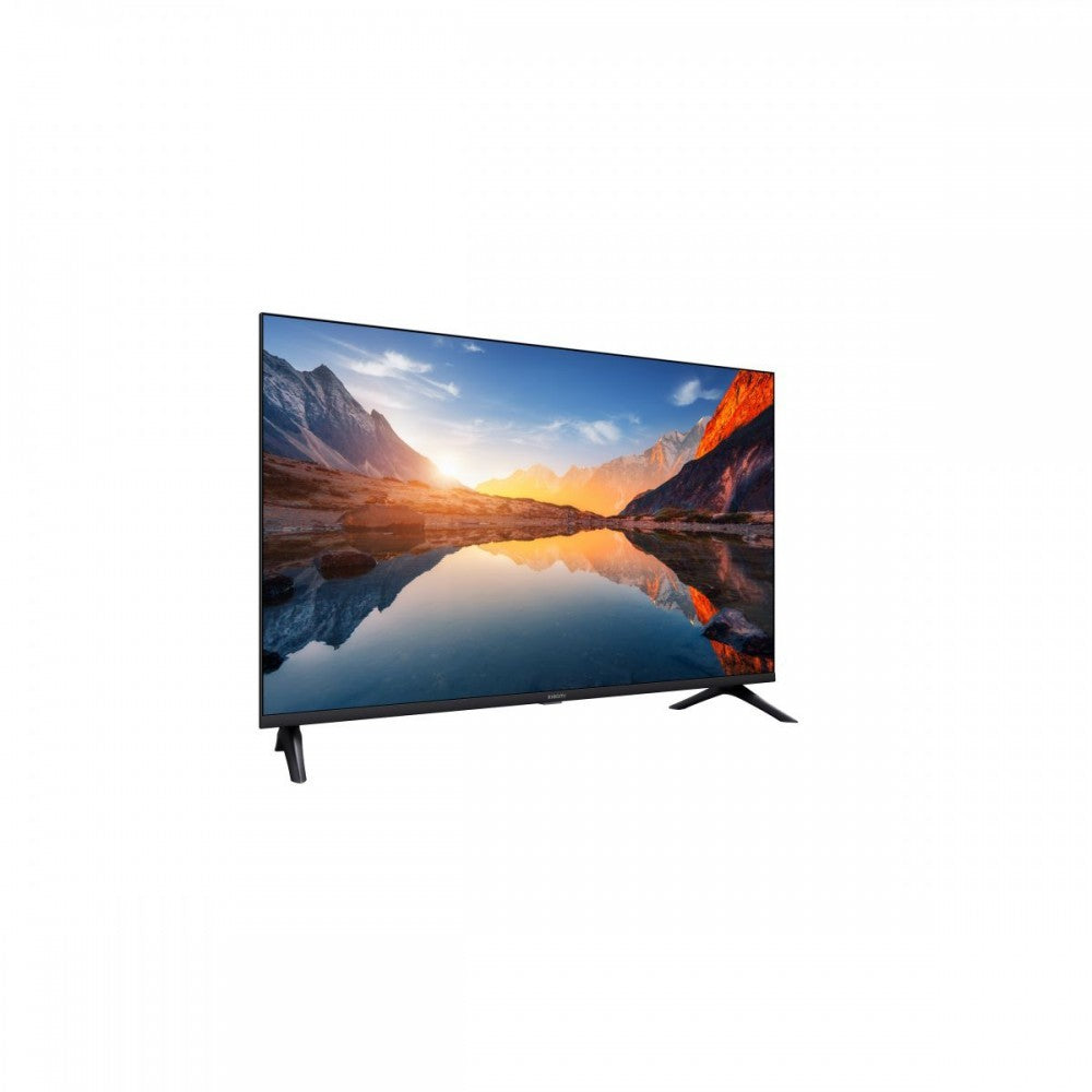 Xiaomi Mi TV A 32P (2025)