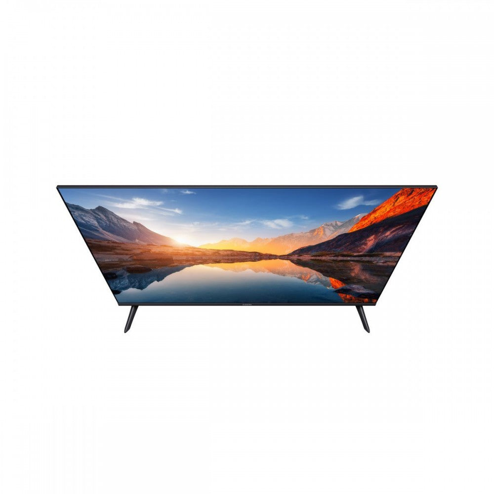 Xiaomi Mi TV A 32P (2025)