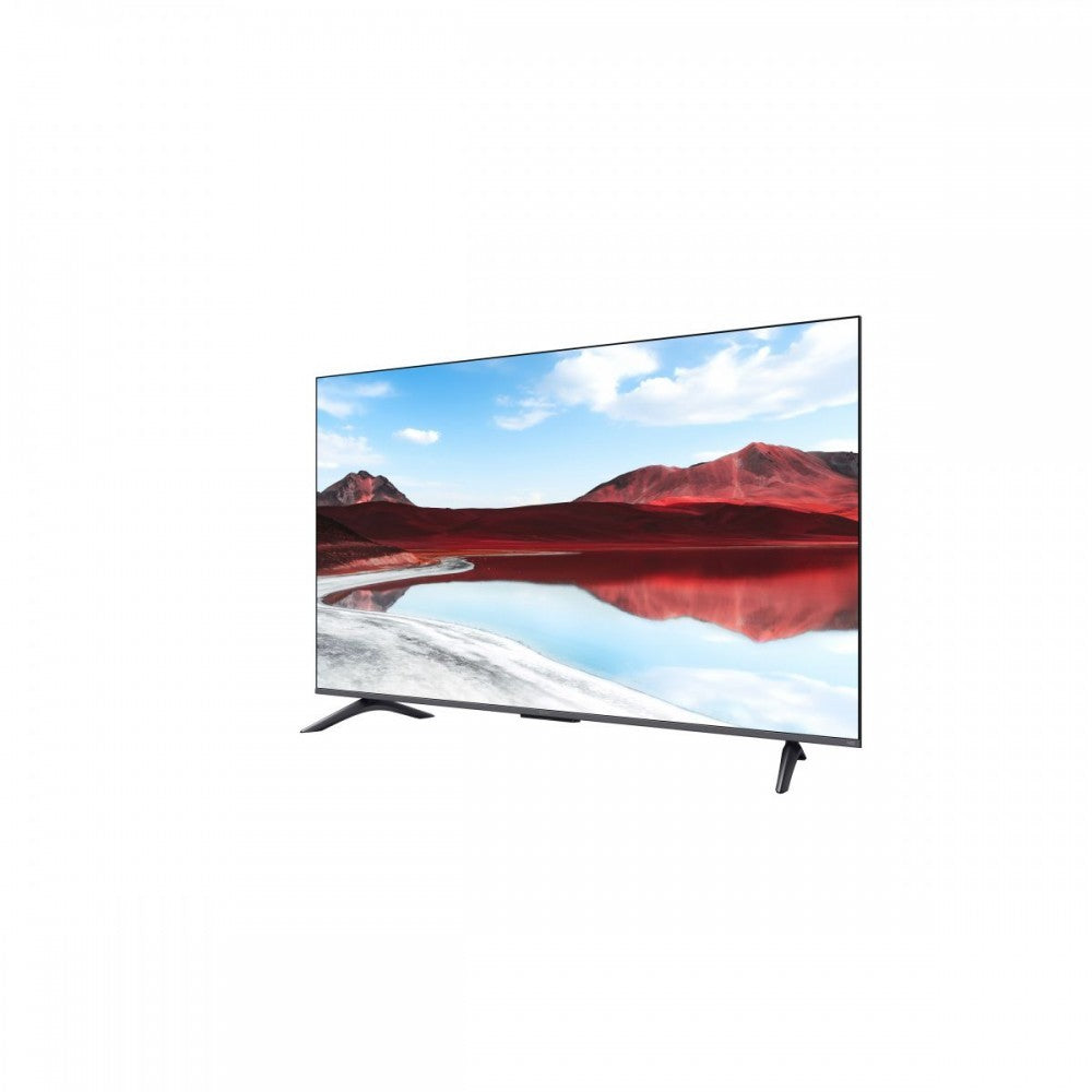 TV A Pro 65 2025 Qled 4K Uhd Dolby Audio