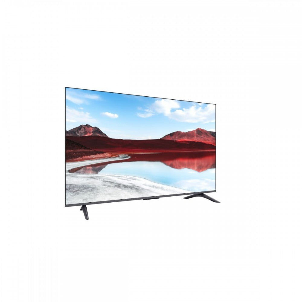 TV A Pro 65 2025 Qled 4K Uhd Dolby Audio