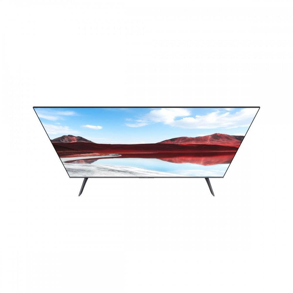 TV A Pro 65 2025 Qled 4K Uhd Dolby Audio