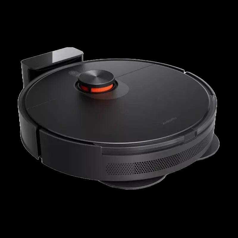 Xiaomi Aspirador Robot Vacuum S20+ Preto
