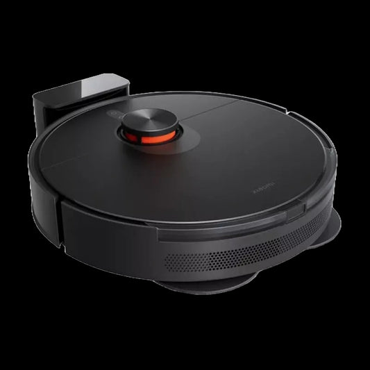 Xiaomi Aspirador Robot Vacuum S20+ Preto