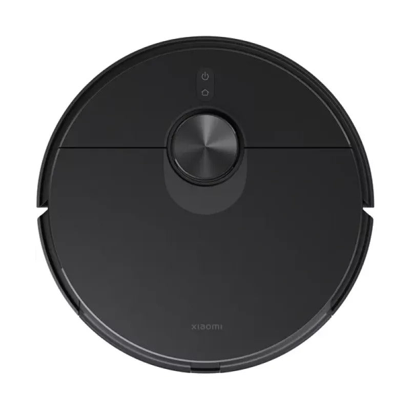 Xiaomi Aspirador Robot Vacuum S20+ Preto