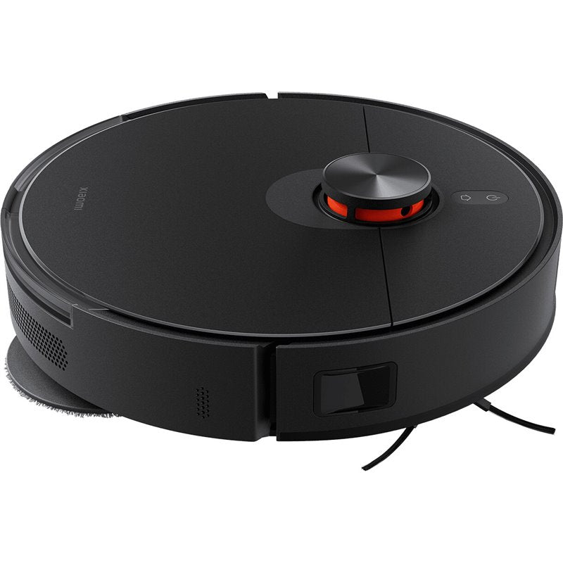 Xiaomi Aspirador Robot Vacuum S20+ Preto