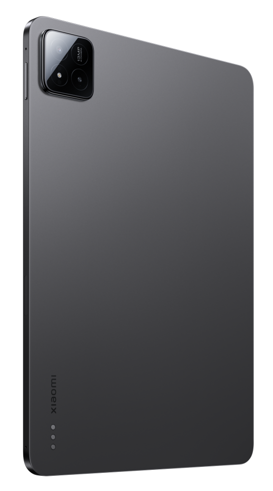 Tablet Pad 7 8+128 Gray