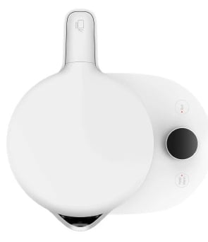 Fervedor Smart Kettle 2 Pro Eu