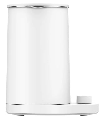 Fervedor Smart Kettle 2 Pro Eu
