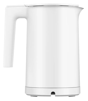 Fervedor Smart Kettle 2 Pro Eu