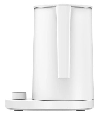 Fervedor Smart Kettle 2 Pro Eu