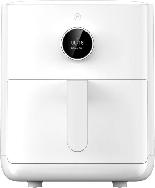 Air Fryer Inteligente Mi Smart Capacidade 4.5L
