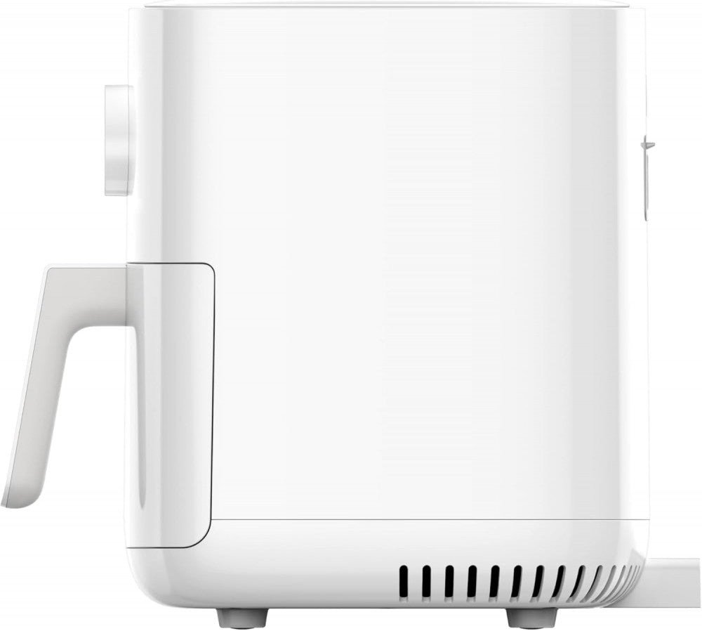 Air Fryer Inteligente Mi Smart Capacidade 4.5L