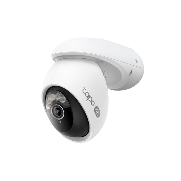 Camera de segurança Tapo c560