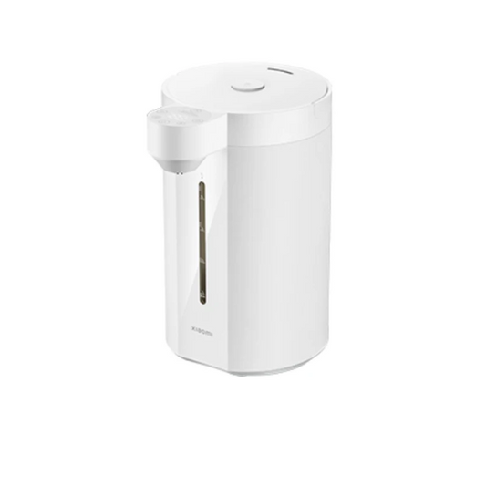 Dispensador de Água Quente Smart Electric Hot Water Dispenser 5L Eu