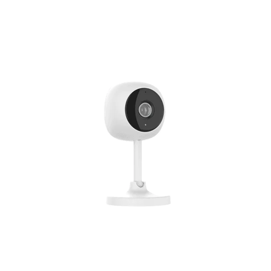 Cámara HD inteligente para interiores Woox/Tuya/Smart Life