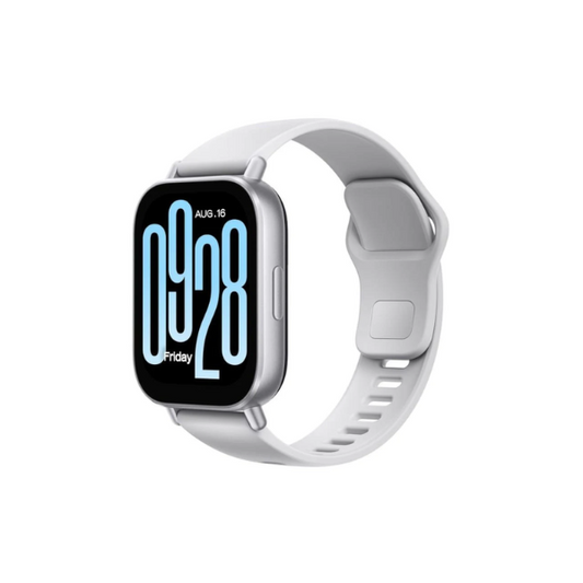 Redmi Watch 5 Active Plata