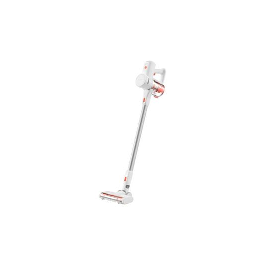 Aspiradora Xiaomi G20 Lite UE
