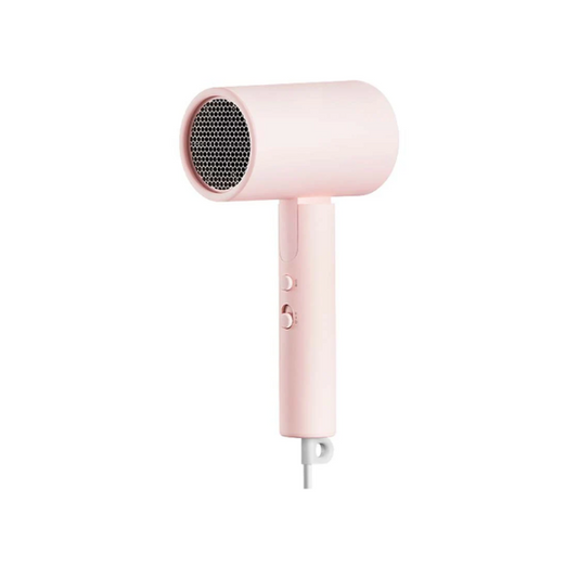 Secador de pelo Xiaomi Mi Compact H101 rosa