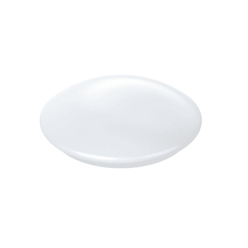 Luz de Teto Inteligente Woox / Tuya / Smart Life