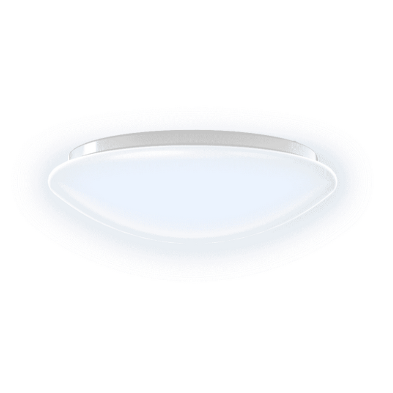 Luz de Teto Inteligente Woox / Tuya / Smart Life