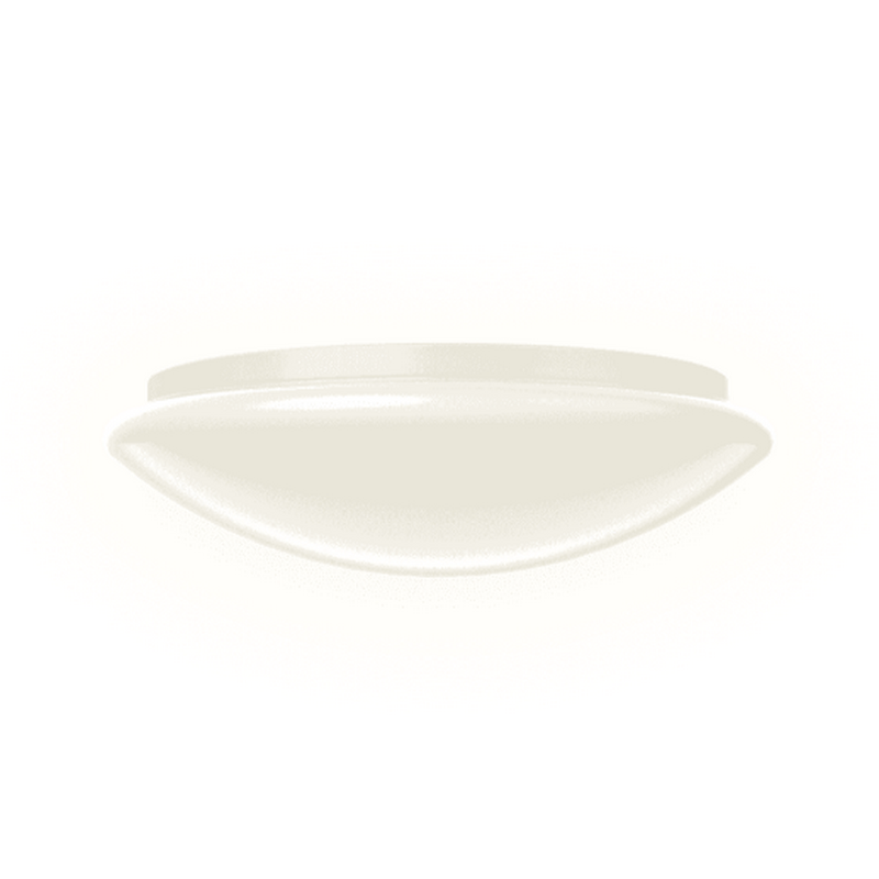 Luz de Teto Inteligente Woox / Tuya / Smart Life