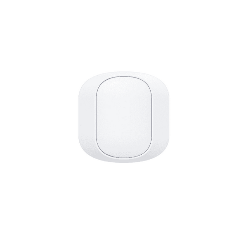 Mini interruptor sem fios inteligente Woox / Tuya / Smart Life
