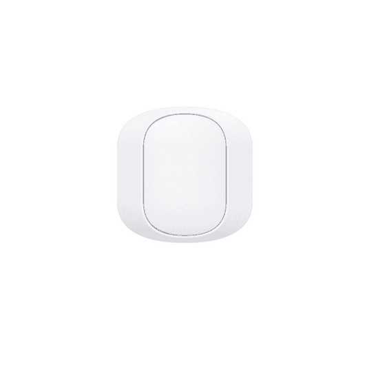 Mini interruptor sem fios inteligente Woox / Tuya / Smart Life