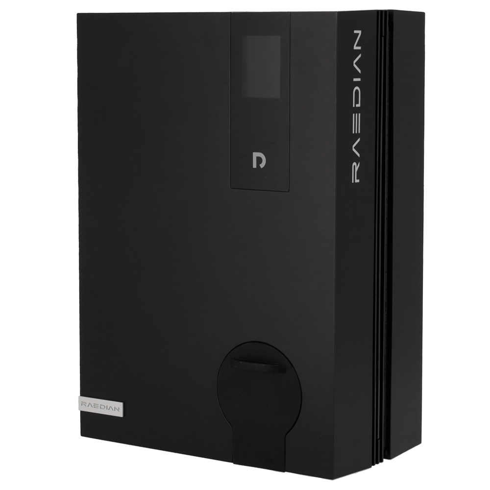 RD-NEO-7-S-GREY