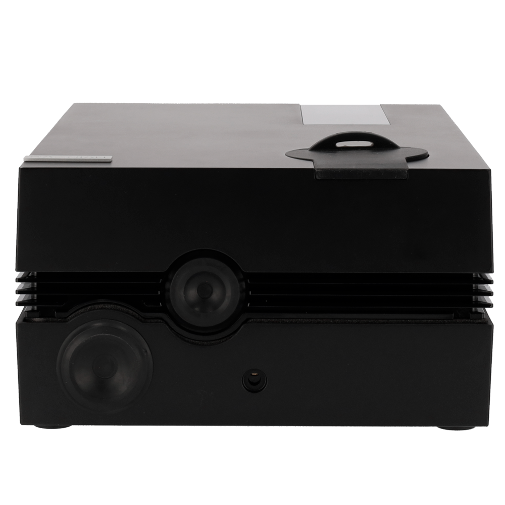 Carregador Wallbox Raedian NEO 7.4kW – Inteligente com Gestão de Carga - Monofásico