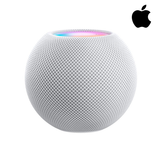 Apple Homepod Mini