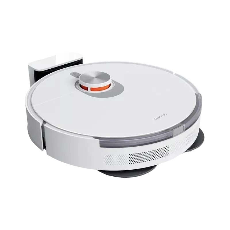 Xiaomi Robot Aspirador S20+ UE