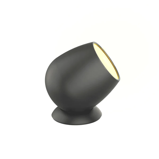 Luz ambiental inteligente Woox RGB + CCT - Tuya/Smartlife