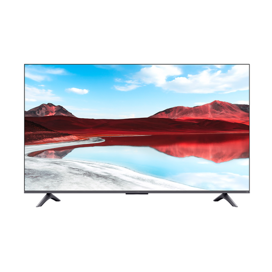 Televisão XIAOMI TV A PRO 65” (2025)