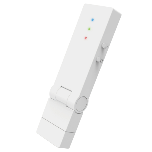 Repetidor inalámbrico para kit de alarma Tuya/Smartlife
