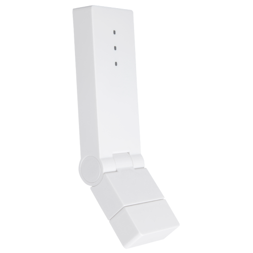 Repetidor Sem Fios para Kit de Alarme Tuya / Smartlife