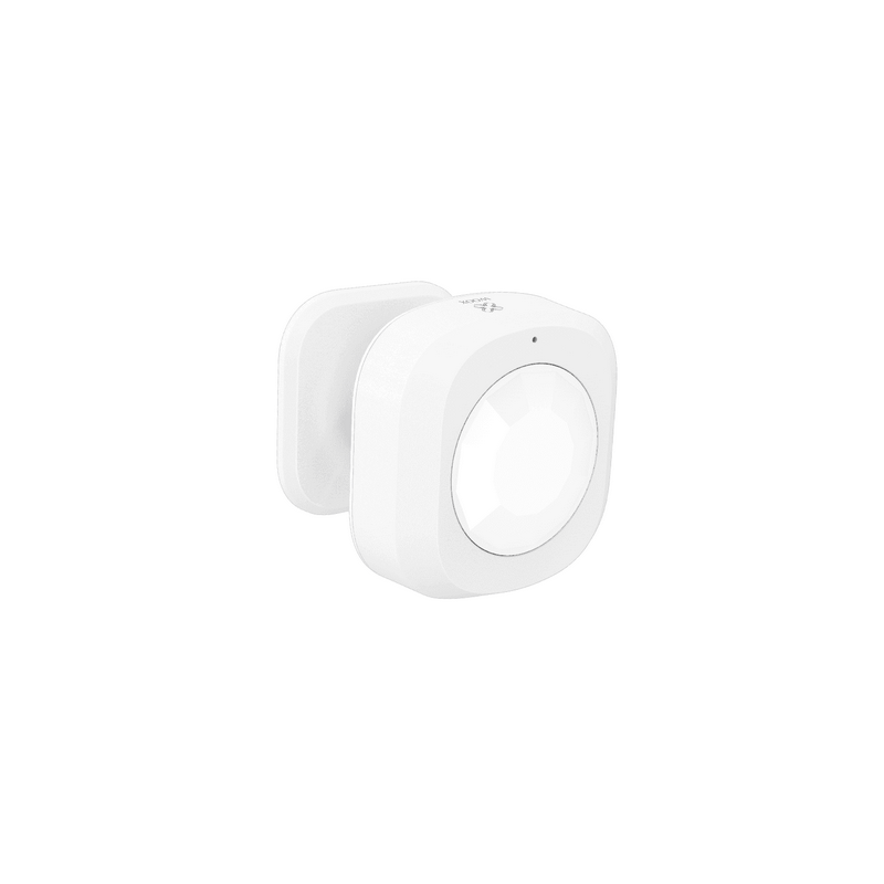 Sensor PIR inteligente Woox/Tuya/Smart Life